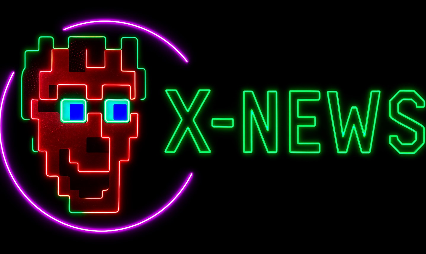 X-News